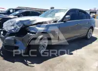 2011 BMW 328 фото