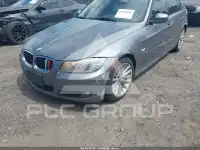 2011 BMW 328 photo