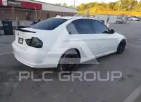 2011 BMW 328 фото