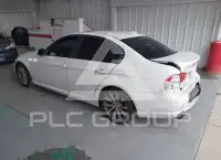 2011 BMW 328 фото