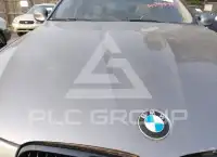 2011 BMW 328 фото
