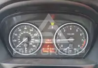 2011 BMW 328 фото