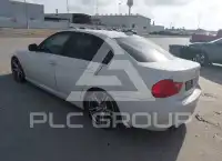 2011 BMW 328 photo