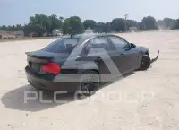 2011 BMW 328 фото