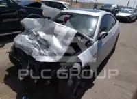 2011 BMW 328 фото