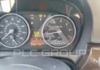 2011 BMW 328 фото