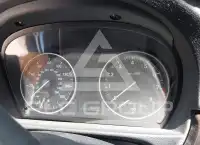 2011 BMW 328 фото