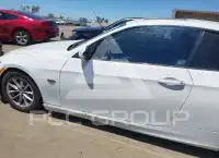 2011 BMW 328 фото