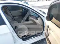 2011 BMW 328 фото