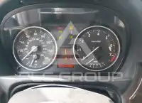 2011 BMW 328 фото
