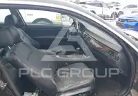 2011 BMW 328 фото