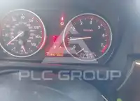2011 BMW 328 фото