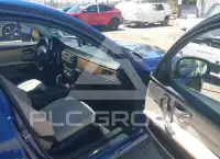 2011 BMW 328 фото