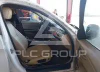 2011 BMW 328 фото