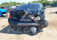 2011 BMW 328 фото