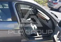 2011 BMW 328 photo