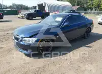 2011 BMW 328 фото