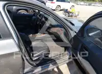 2011 BMW 328 фото