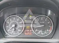 2011 BMW 328 фото