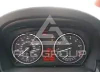 2011 BMW 328 фото