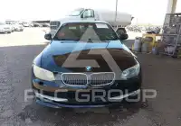 2011 BMW 328 фото