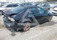 2011 BMW 328 photo