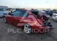 2011 BMW 328 фото
