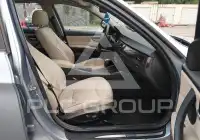 2011 BMW 328 photo