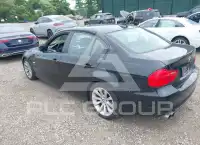 2011 BMW 328 фото