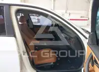 2011 BMW 328 фото
