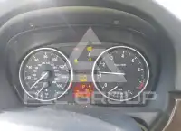 2011 BMW 328 фото