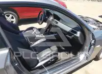 2011 BMW 328 фото