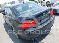 2011 BMW 328 photo