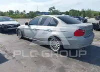 2011 BMW 328 photo