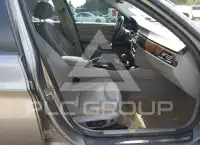 2011 BMW 328 фото