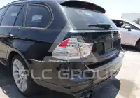 2011 BMW 328 фото