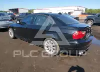 2011 BMW 328 фото
