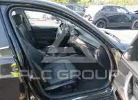 2011 BMW 328 фото