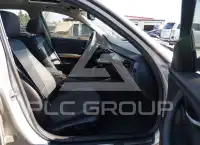 2011 BMW 328 фото