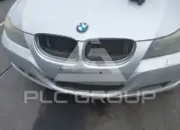 2011 BMW 328 фото