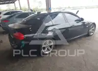 2011 BMW 328 фото