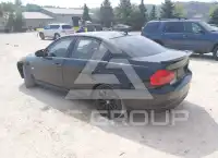 2011 BMW 328 фото