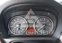 2011 BMW 328 фото
