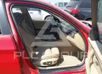 2011 BMW 328 фото