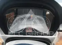 2011 BMW 328 фото