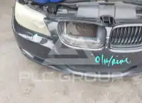 2011 BMW 328 фото