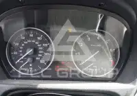 2011 BMW 328 photo