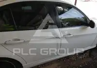 2011 BMW 328 фото
