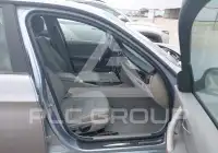 2011 BMW 328 фото