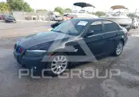 2011 BMW 328 фото